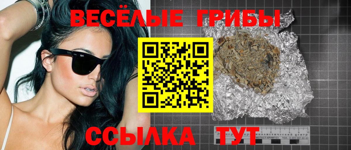 Галлюциногенные грибы ЛСД Чернушка